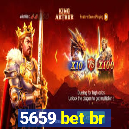 5659 bet br